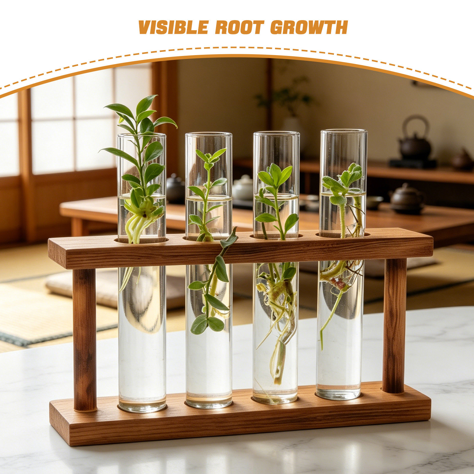 Stazione per la propagazione d - Propagation Station Vase recensione e prezzo