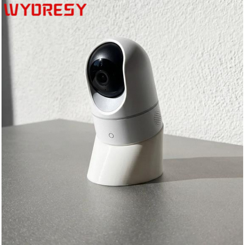 WYORESY per Eufy (E220) Suppor - Eufy Camera E220 recensione e prezzo