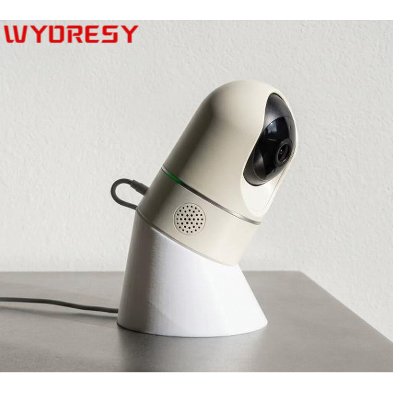 WYORESY per Eufy (E220) Suppor - Eufy Camera E220 recensione e prezzo