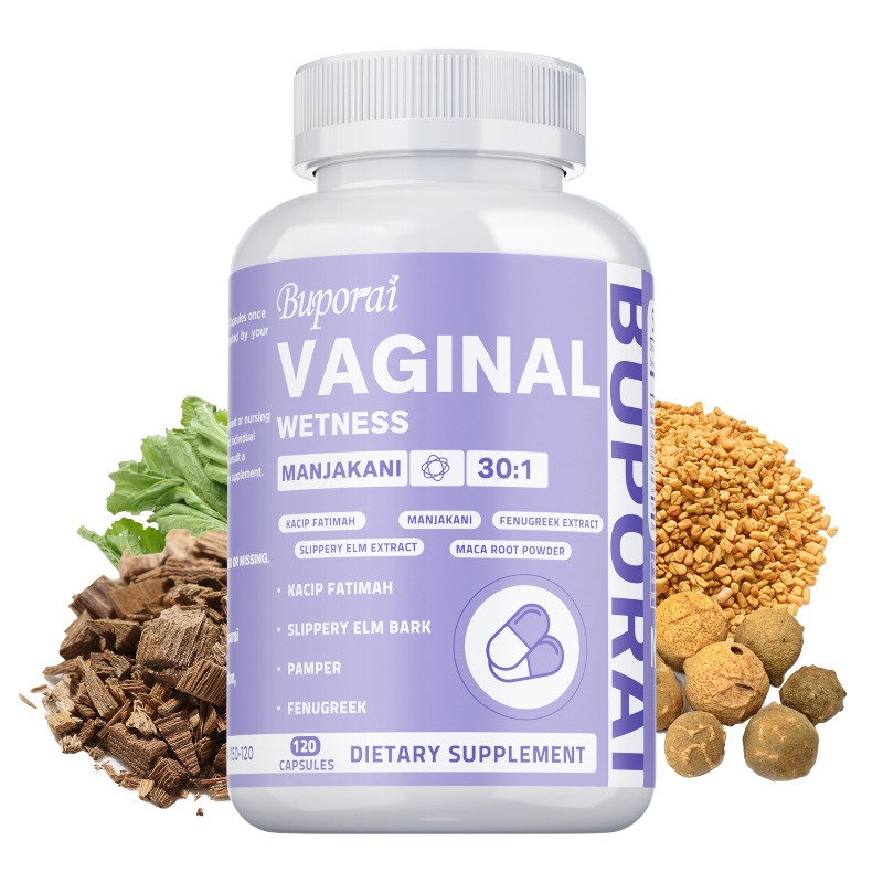 Integratori per l'umidità vagi - Rooting Hormone Powder recensione e prezzo