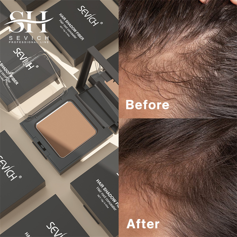 Linea sottile Ombra in polvere - Rooting Hormone Powder recensione e prezzo