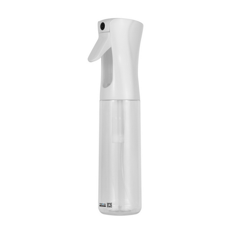 Flacone spray Selens da 300 ml - Misting Bottle Fine recensione e prezzo