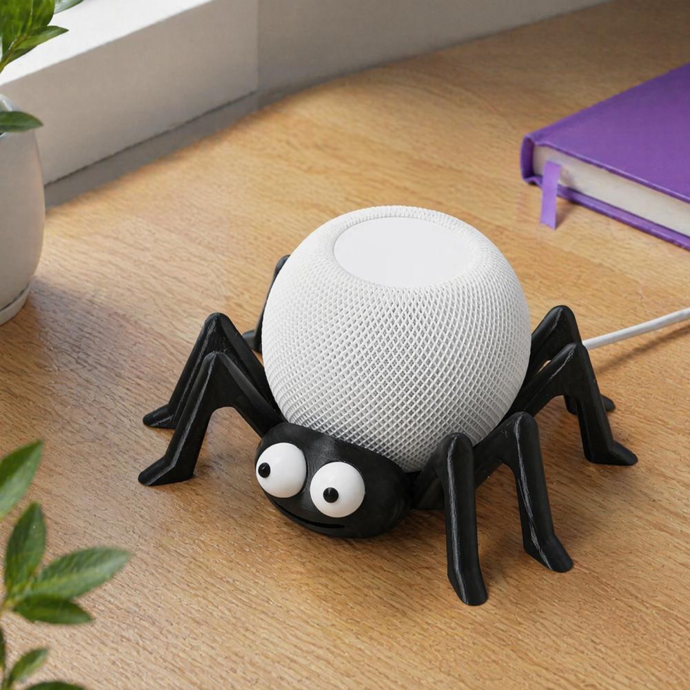 Supporto per Altoparlante da S - Amazon Speaker Echo Pop recensione e prezzo