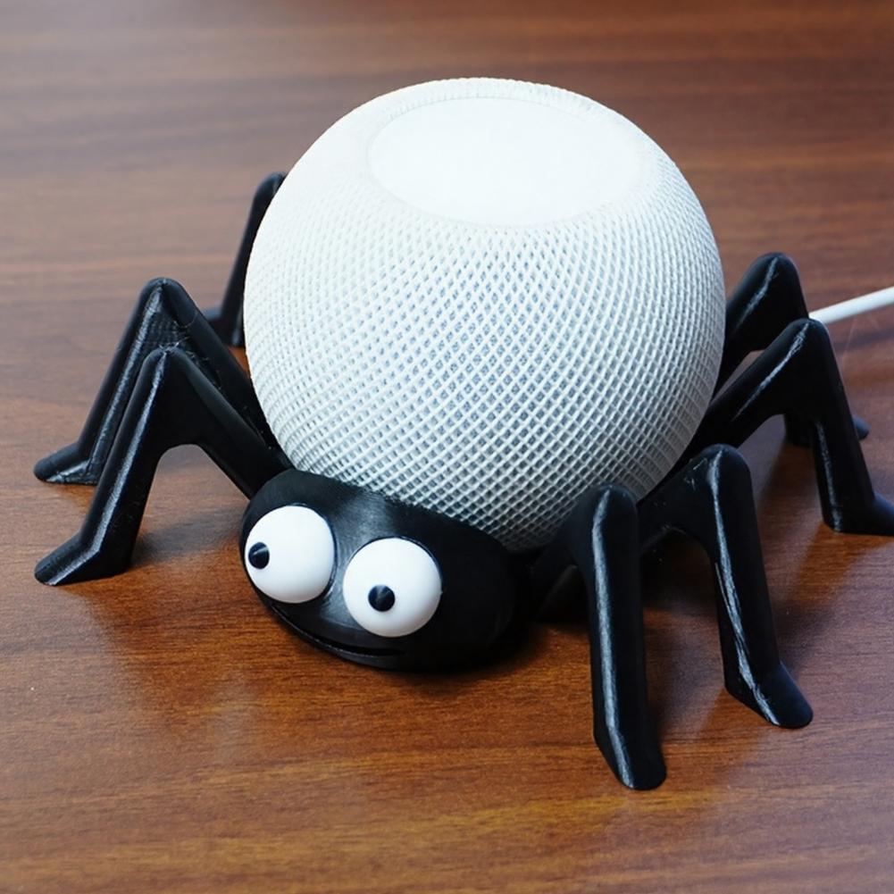 Supporto per Altoparlante da S - Amazon Speaker Echo Pop recensione e prezzo