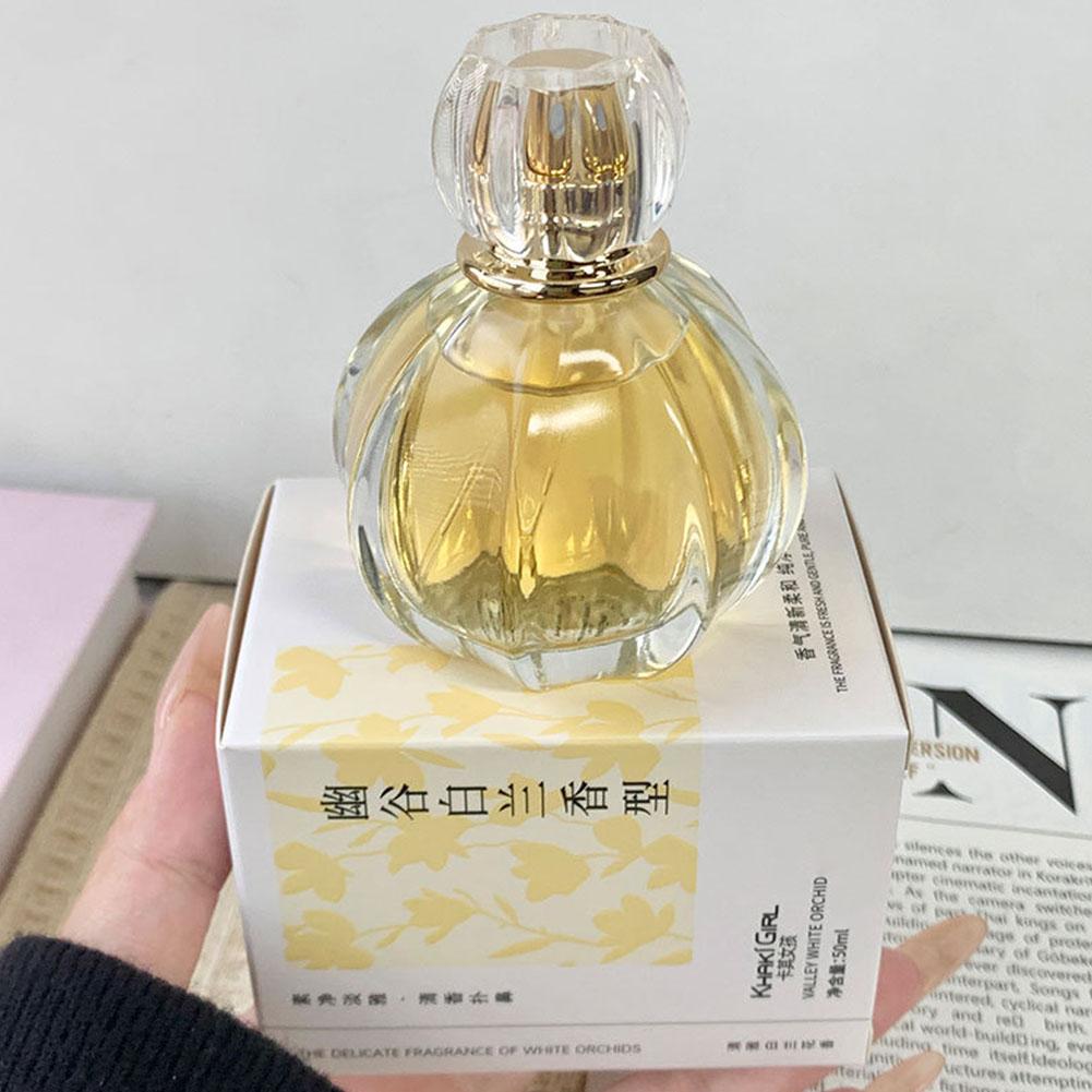 Profumo di Orchidea Bianca Fre - Misting Bottle Fine recensione e prezzo
