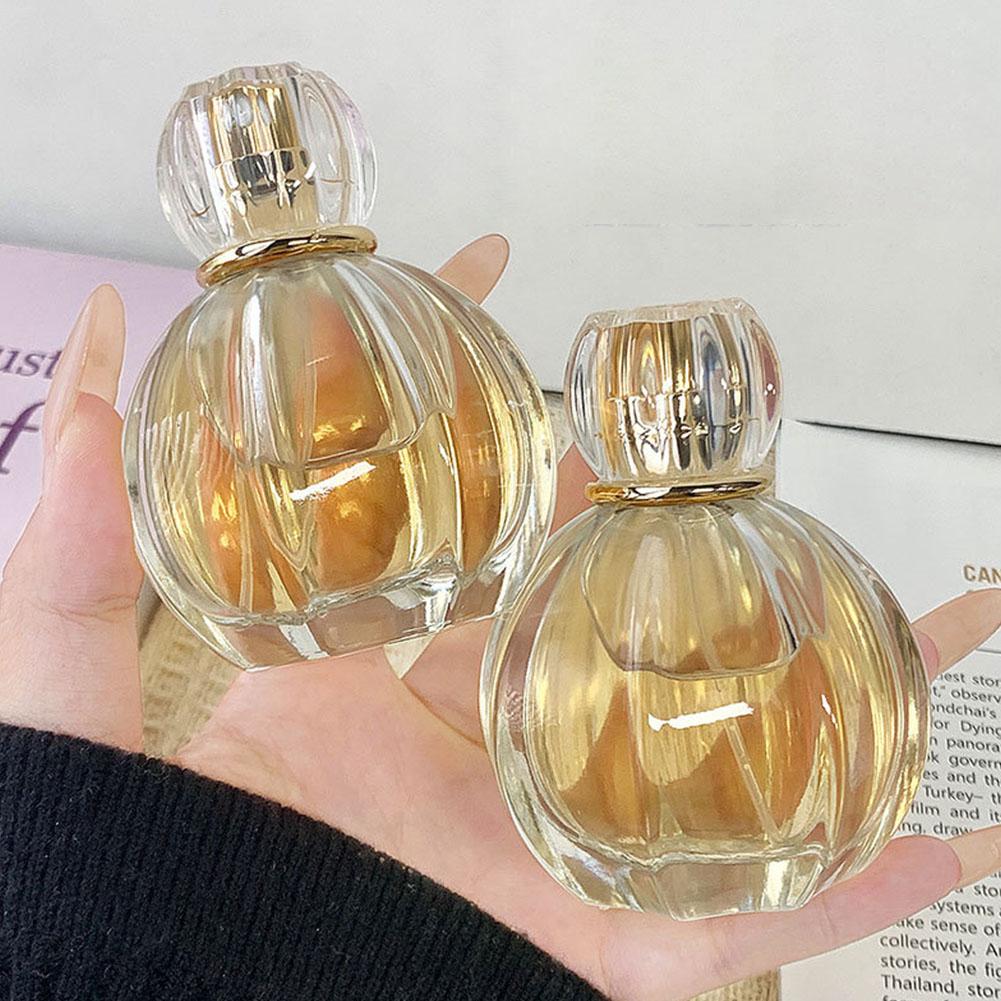 Profumo di Orchidea Bianca Fre - Misting Bottle Fine recensione e prezzo