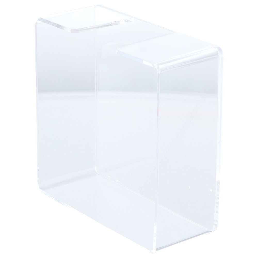 Portatovaglioli quadrato in ac - Agar Tissue Culture recensione e prezzo